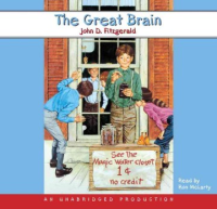 The_great_brain